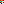 Destellos dst-1679007