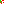 Destellos dst-1679008