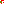 Destellos dst-1679009