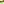 Destellos dst-167901