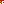 Destellos dst-1679010