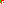 Destellos dst-1679011