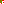 Destellos dst-1679012