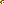 Destellos dst-1679013