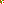 Destellos dst-1679015