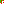 Destellos dst-1679016