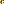 Destellos dst-1679017