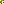 Destellos dst-1679018