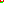 Destellos dst-167902