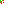 Destellos dst-1679020