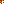 Destellos dst-1679022