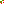 Destellos dst-1679023