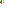 Destellos dst-1679024