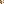 Destellos dst-1679025