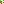 Destellos dst-1679026