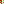 Destellos dst-1679027