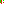 Destellos dst-1679028
