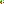 Destellos dst-1679029