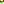 Destellos dst-167903