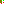 Destellos dst-1679030