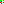 Destellos dst-1679031