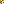 Destellos dst-1679032