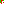Destellos dst-1679033