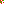 Destellos dst-1679034