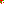 Destellos dst-1679035