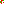 Destellos dst-1679036