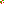 Destellos dst-1679037