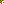 Destellos dst-1679038
