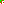 Destellos dst-1679039