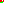 Destellos dst-167904