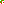 Destellos dst-1679040