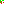 Destellos dst-1679041