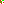Destellos dst-1679042