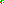 Destellos dst-1679043