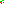 Destellos dst-1679044