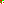 Destellos dst-1679045