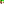 Destellos dst-1679046