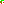 Destellos dst-1679047