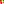 Destellos dst-1679048