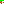 Destellos dst-1679049