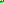 Destellos dst-167905