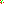 Destellos dst-1679050