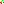 Destellos dst-1679051