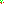 Destellos dst-1679052