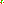 Destellos dst-1679053