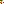 Destellos dst-1679054